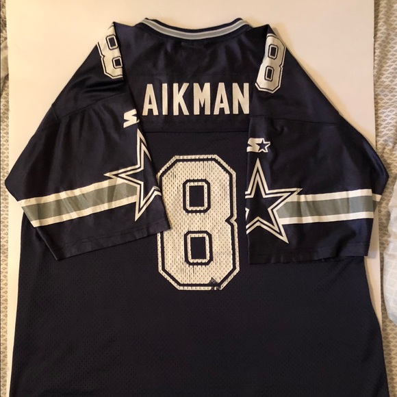 dallas cowboys jersey sale